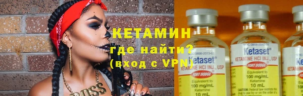 крисы Лагань